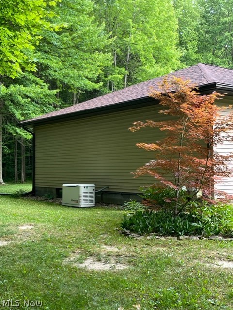 6922 Downs Road Northwest Warren, OH 44481 - Photo 3 of 31