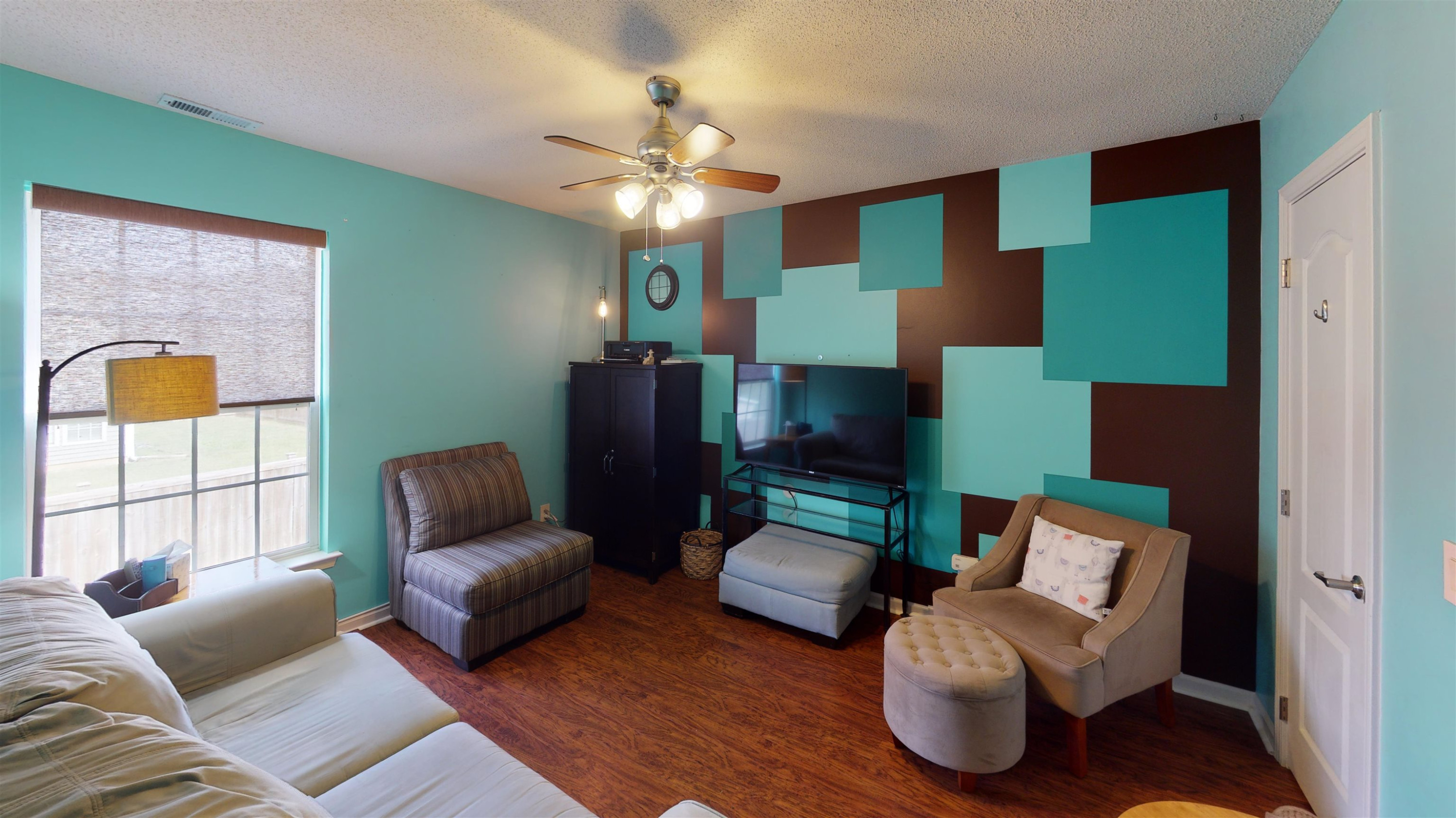 4817 Loganshire Lane Raleigh, NC 27616 - Photo 15 of 28 Photo 15