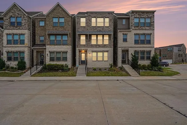$485,000 | 213 Settlers Way, Euless, TX 76040