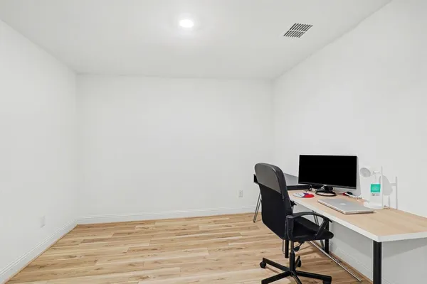 $485,000 | 213 Settlers Way, Euless, TX 76040