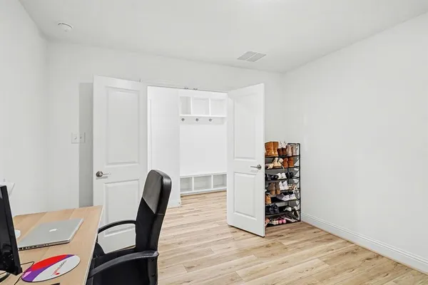 $485,000 | 213 Settlers Way, Euless, TX 76040