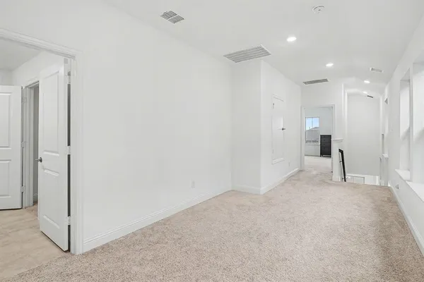 $485,000 | 213 Settlers Way, Euless, TX 76040