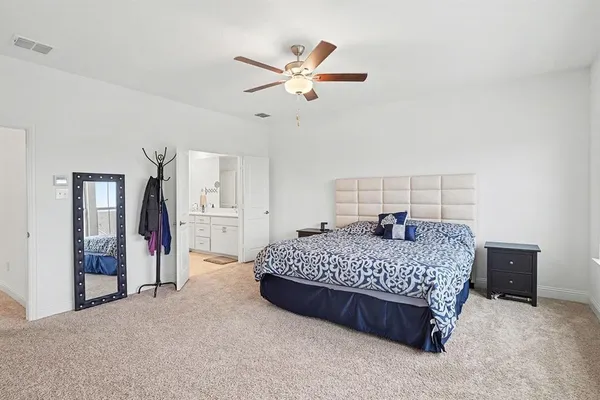 $485,000 | 213 Settlers Way, Euless, TX 76040