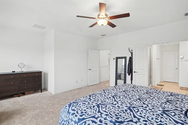 $485,000 | 213 Settlers Way, Euless, TX 76040