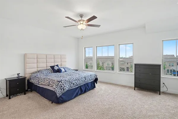 $485,000 | 213 Settlers Way, Euless, TX 76040