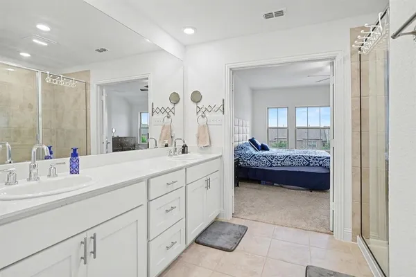 $485,000 | 213 Settlers Way, Euless, TX 76040