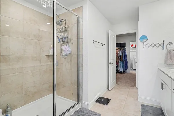 $485,000 | 213 Settlers Way, Euless, TX 76040