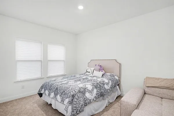 $485,000 | 213 Settlers Way, Euless, TX 76040