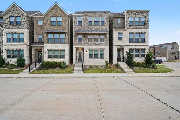 $485,000 | 213 Settlers Way, Euless, TX 76040