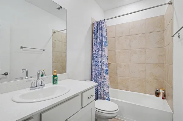 $485,000 | 213 Settlers Way, Euless, TX 76040