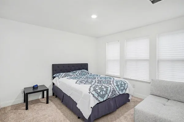 $485,000 | 213 Settlers Way, Euless, TX 76040