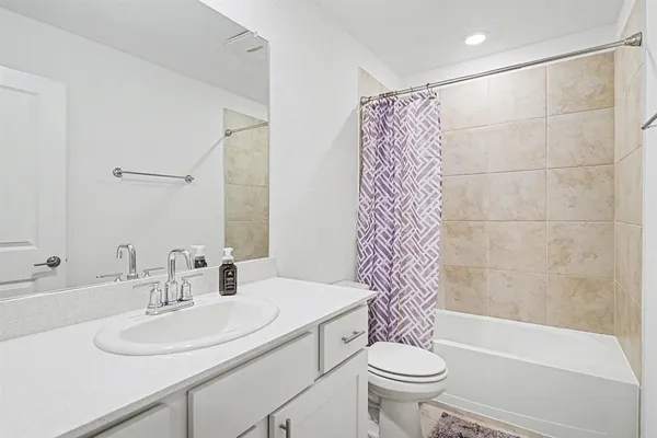 $485,000 | 213 Settlers Way, Euless, TX 76040