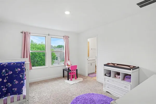 $485,000 | 213 Settlers Way, Euless, TX 76040