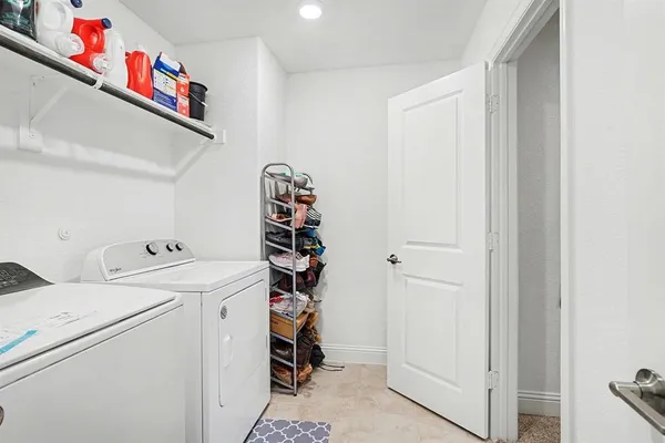 $485,000 | 213 Settlers Way, Euless, TX 76040