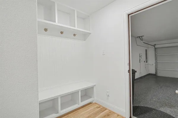 $485,000 | 213 Settlers Way, Euless, TX 76040