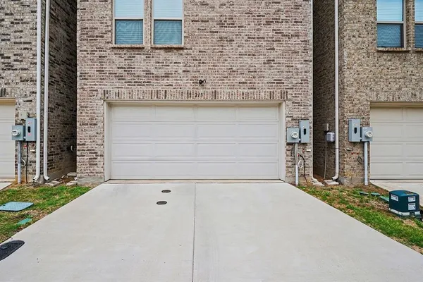 $485,000 | 213 Settlers Way, Euless, TX 76040