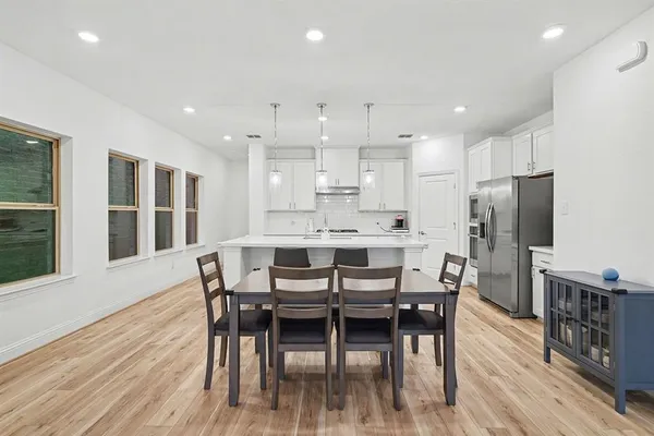 $485,000 | 213 Settlers Way, Euless, TX 76040