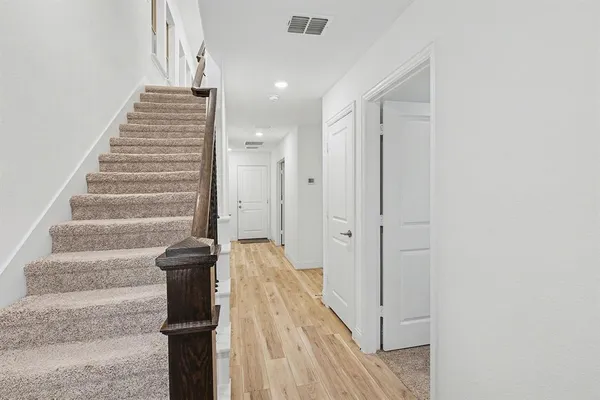 $485,000 | 213 Settlers Way, Euless, TX 76040