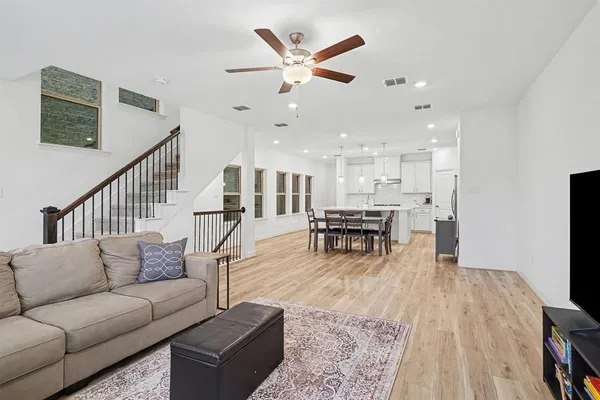 $485,000 | 213 Settlers Way, Euless, TX 76040