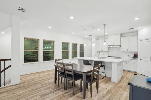 $485,000 | 213 Settlers Way, Euless, TX 76040