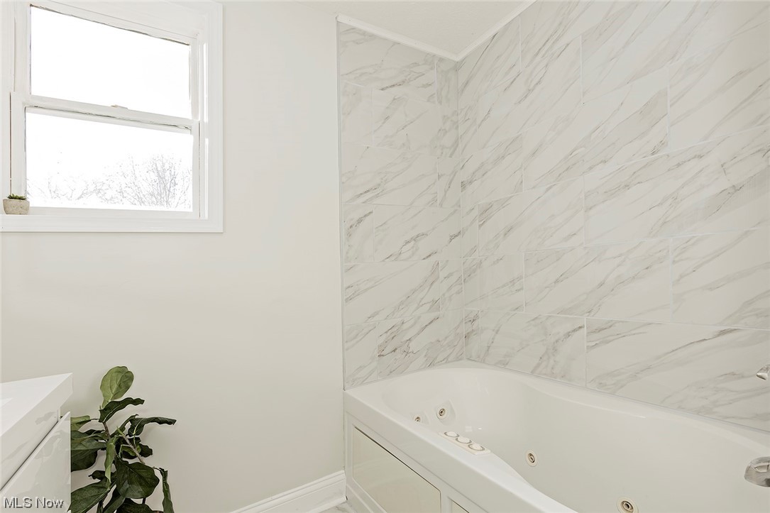 9452 Prospect Road Strongsville, OH 44149 - Photo 25 of 35 Gallery Image 25