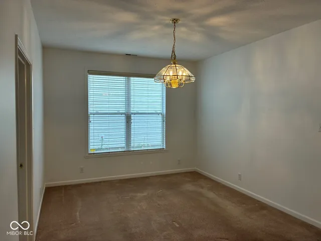 $1,895 | 5518 Bracken Drive, Indianapolis, IN 46239