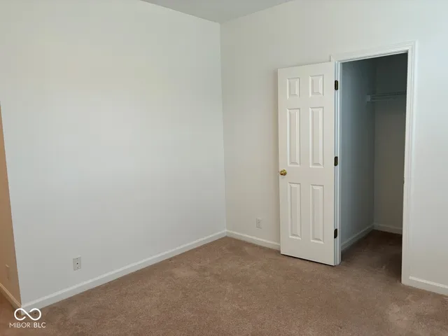 $1,895 | 5518 Bracken Drive, Indianapolis, IN 46239