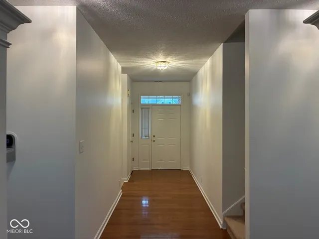 $1,895 | 5518 Bracken Drive, Indianapolis, IN 46239