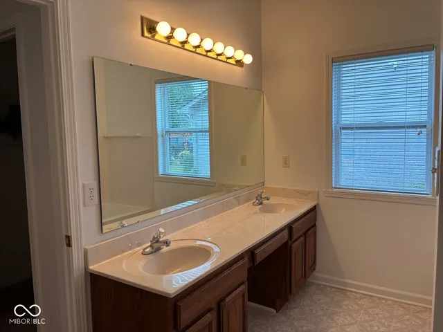 $1,895 | 5518 Bracken Drive, Indianapolis, IN 46239