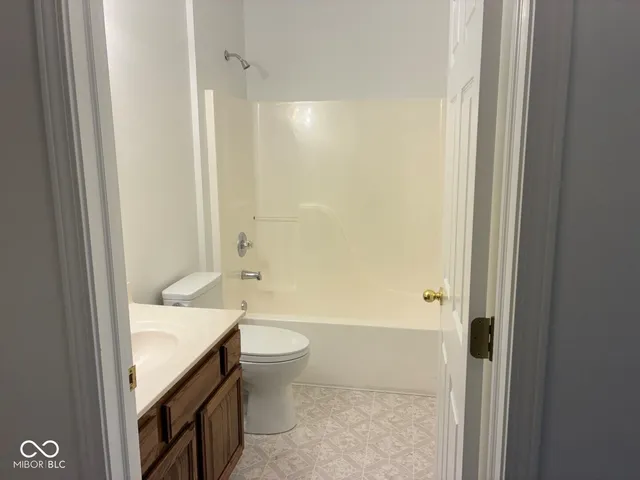 $1,895 | 5518 Bracken Drive, Indianapolis, IN 46239