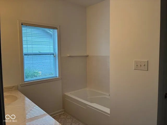 $1,895 | 5518 Bracken Drive, Indianapolis, IN 46239