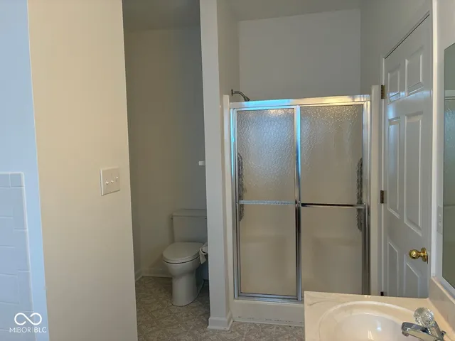 $1,895 | 5518 Bracken Drive, Indianapolis, IN 46239