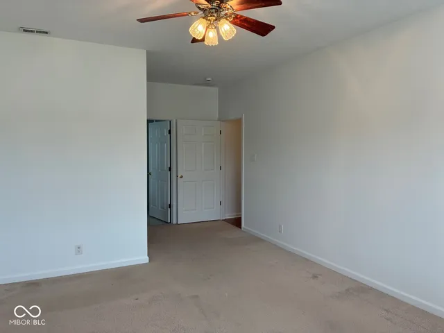 $1,895 | 5518 Bracken Drive, Indianapolis, IN 46239