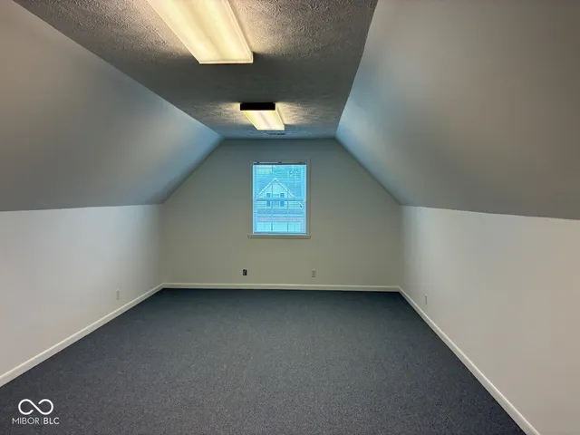 $1,895 | 5518 Bracken Drive, Indianapolis, IN 46239