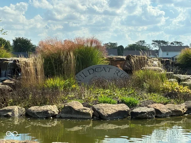 $1,895 | 5518 Bracken Drive, Indianapolis, IN 46239