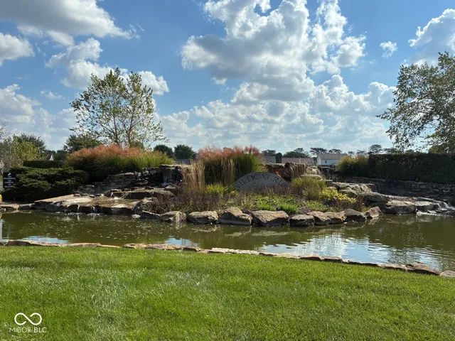 $1,895 | 5518 Bracken Drive, Indianapolis, IN 46239