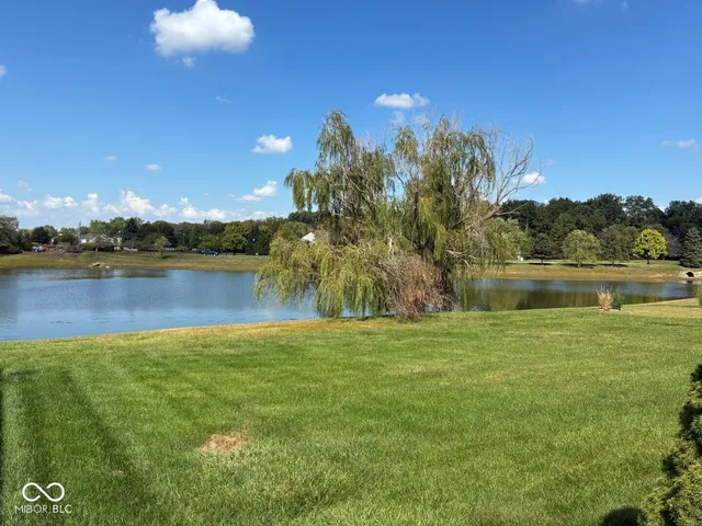 $1,895 | 5518 Bracken Drive, Indianapolis, IN 46239