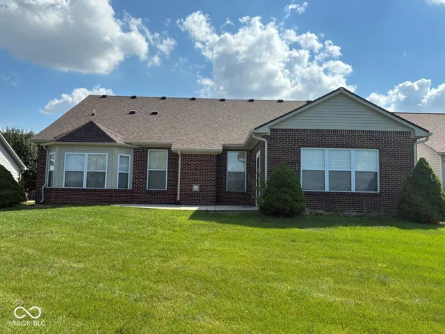 $1,895 | 5518 Bracken Drive, Indianapolis, IN 46239
