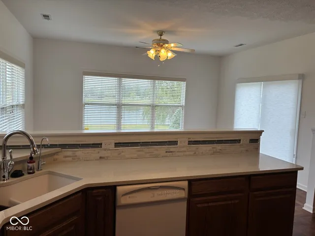 $1,895 | 5518 Bracken Drive, Indianapolis, IN 46239