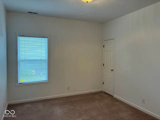 $1,895 | 5518 Bracken Drive, Indianapolis, IN 46239