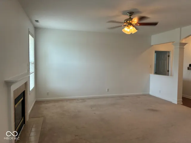 $1,895 | 5518 Bracken Drive, Indianapolis, IN 46239