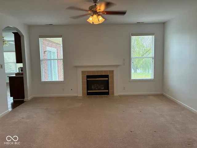 $1,895 | 5518 Bracken Drive, Indianapolis, IN 46239