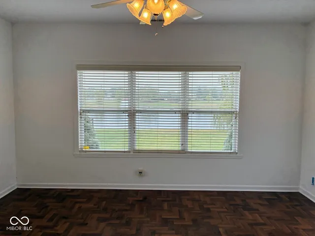 $1,895 | 5518 Bracken Drive, Indianapolis, IN 46239