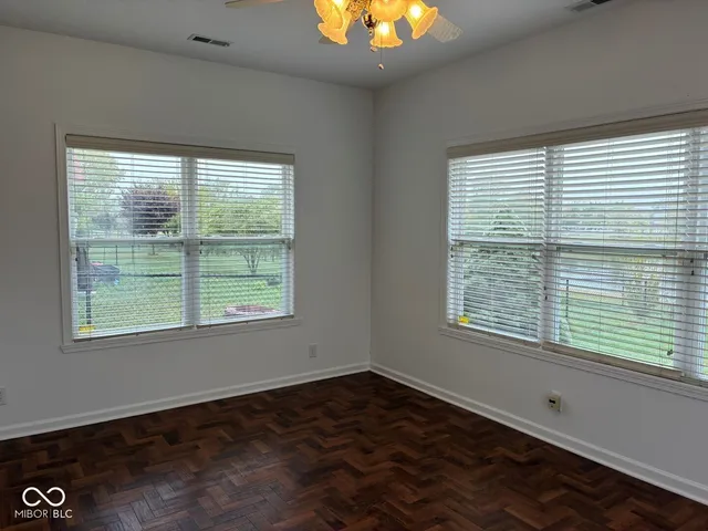 $1,895 | 5518 Bracken Drive, Indianapolis, IN 46239