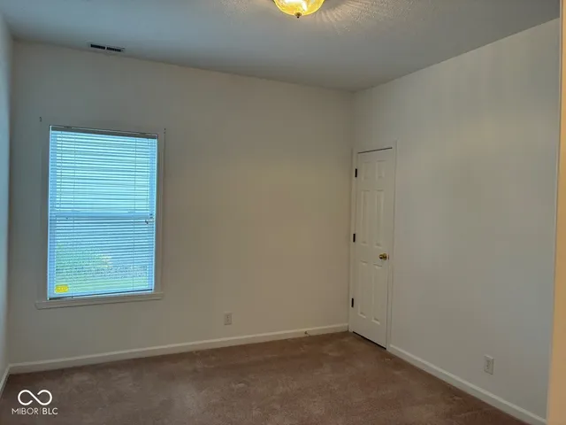 $1,895 | 5518 Bracken Drive, Indianapolis, IN 46239