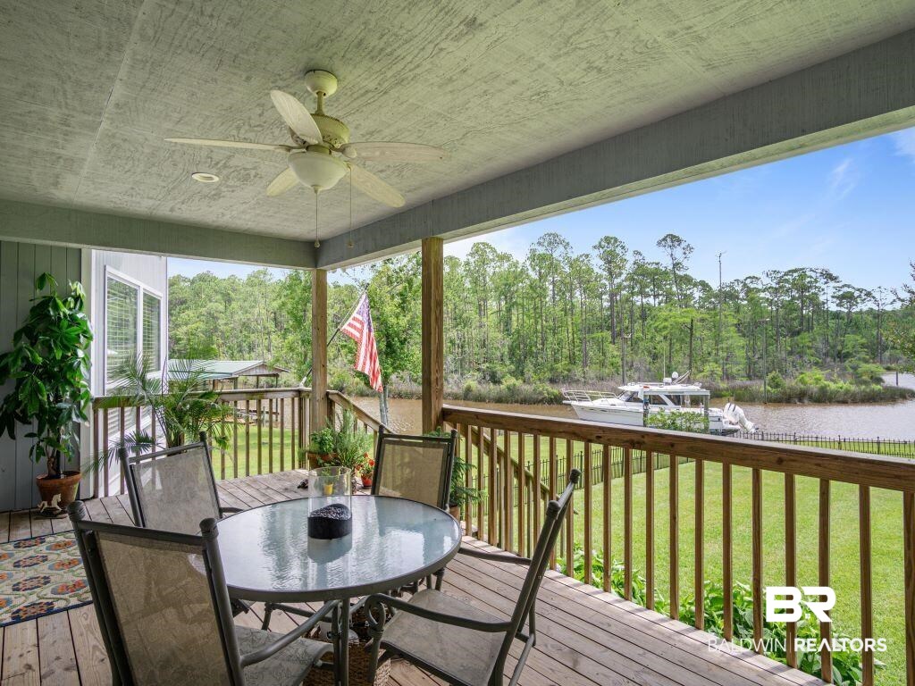 9424 Neumann Drive Elberta, AL 36530 - Photo 8 of 48