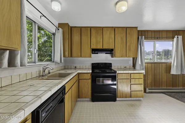 $349,949 | 1051 Riverview Drive, Gardnerville, NV 89460