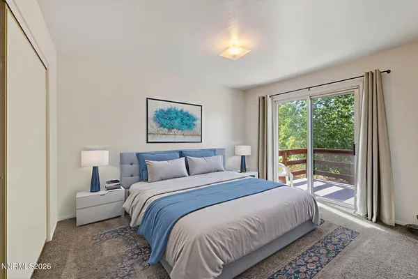 $349,949 | 1051 Riverview Drive, Gardnerville, NV 89460
