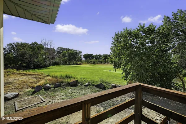 $349,949 | 1051 Riverview Drive, Gardnerville, NV 89460
