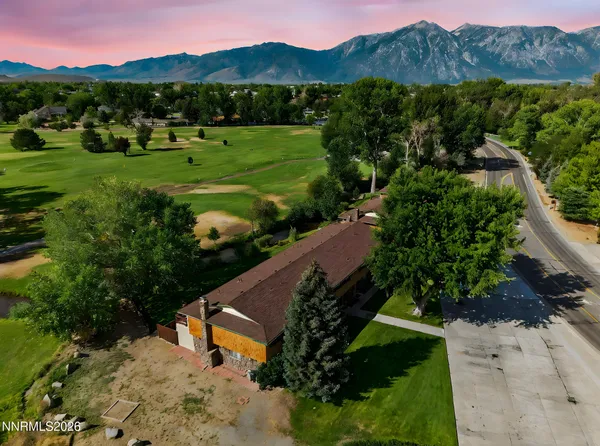 $349,949 | 1051 Riverview Drive, Gardnerville, NV 89460